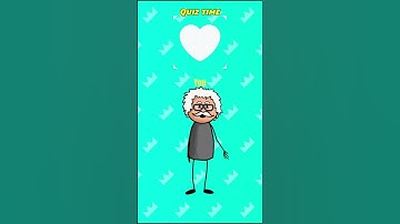 part 3 Are you able to Answer All of them #quiz #quizquestions #riddles #quizanswer