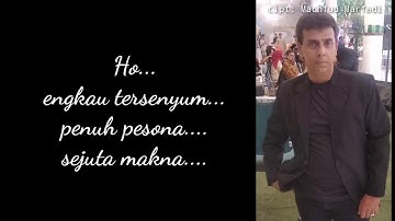 REMBULAN DALAM PELUKAN