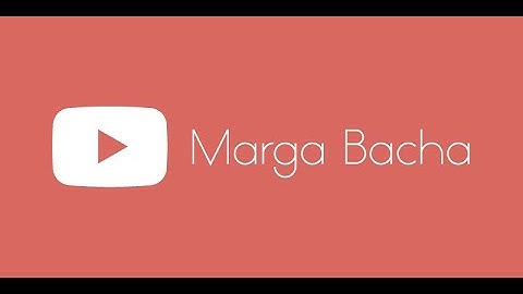 Management Information System Question with answers concerning Exit Exam depending on the blueprint.