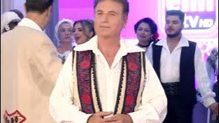 Constantin Enceanu  -  Cat esti soarta de nedreapta