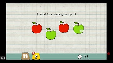 LOGIC MASTER 1 LEVEL 187 ANSWERS LOGIC MASTER 1 MIND TWIST LEVEL 187 WALKTHROUGH