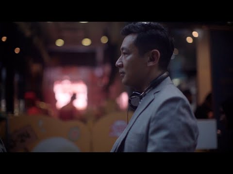 IOC Brand Video