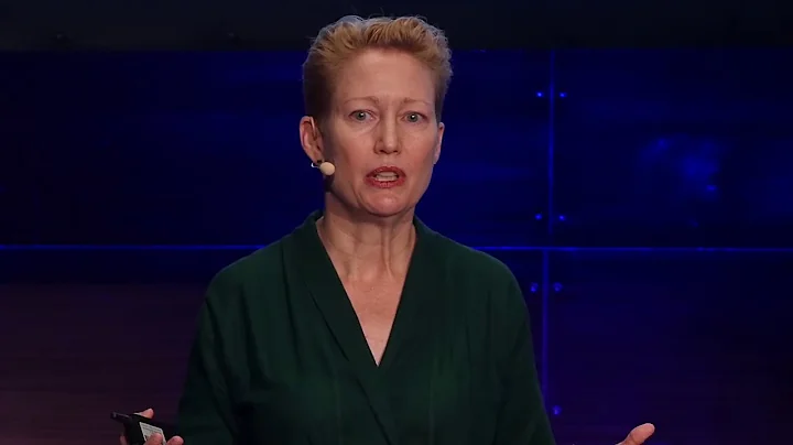Blue Ocean thinking for Museums | Nancy Proctor | ...
