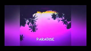 HVNTS - PARADISE