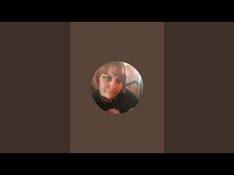The Melanie Moments is live!
