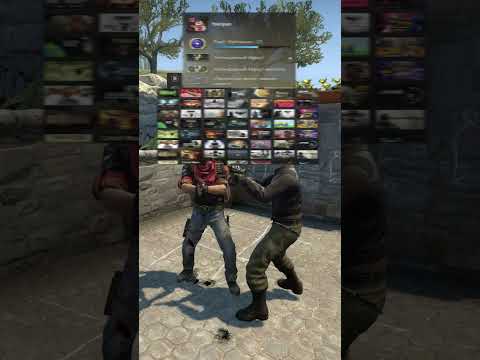 КАК ПОПОЛНИТЬ БАЛАНС СТИМА В ОКТЯБРЕ #csgo #shorts #ксго #csgotrend