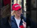 MAGA on tarrifs #trump #maga #sora #gold #silver #bitcoin #meme