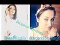 ФАВОРИТЫ весны with MargaritaStarbaby Ч1