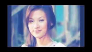 CRAZY LITTLE THING CALLED LOVE 2