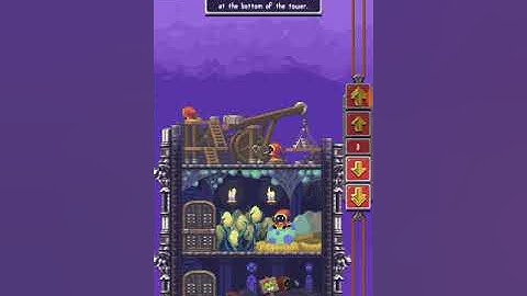 ROASTING OUR GUIDE!!!!! Apocalypse idle