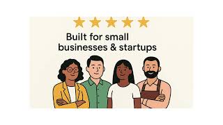 Get up to $200: Gusto Payroll Review 2025 – The Easiest Way to Pay Your Team