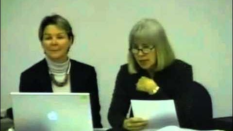 Reflective Teaching Practices