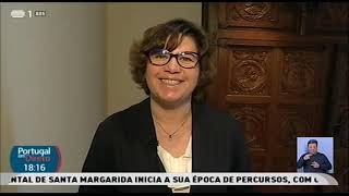 Museu Municipal de Portalegre