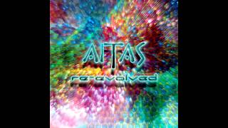 Aitas- Skydiving