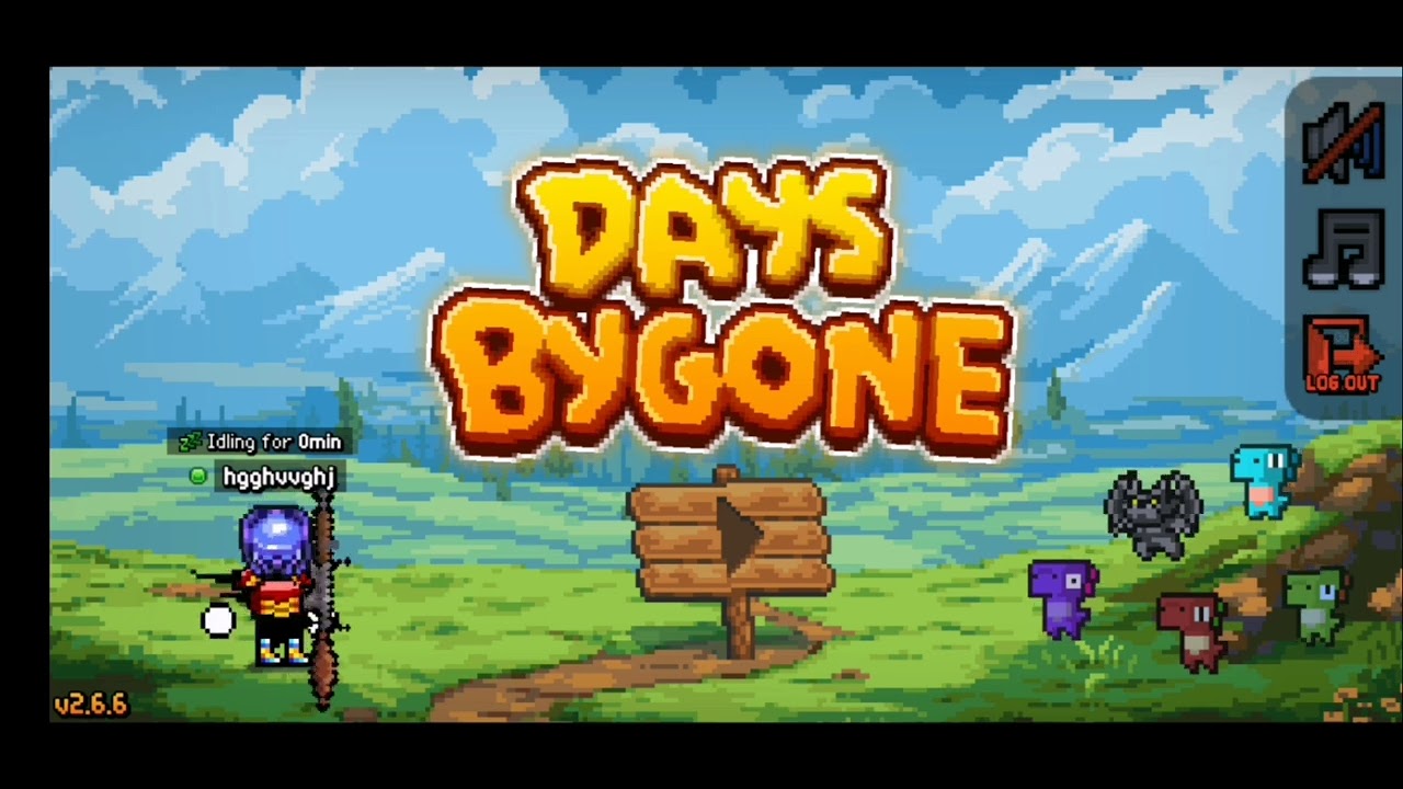 Бесплатные 1000 кристаллов в Days bygone 