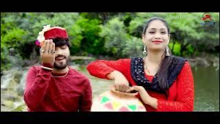 थारां हंसना बड़ा कमाल | Bablu Ankiya | चार दिना री जींद जवानी | Laarey | New Rajasthani Songs 2023
