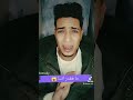 يوم الوداع يوم الوداع