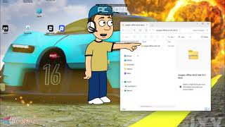How To Download Wrapper Offline