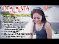 ON TRENDING ! DJ DINDA JANGAN MARAH-MARAH - VITA ALVIA FULL ALBUM TERBARU 2021 TANPA IKLAN