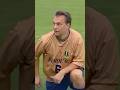 День, когда Орбан стал ИГРАЮЩИМ ТРЕНЕРОМ на футбольном поле