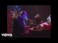 DESDEMONA (Live at Beacon Theatre, March 2003)