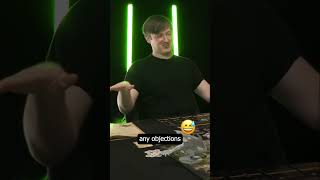 A Potion Dilemma | Monster Hunter World: The Board Game