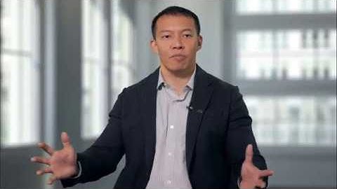Expand the VMware Cloud on AWS Ecosystem with Capgemini