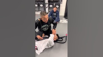 My favorite chain of submissions #jiujitsu #blackbelt #BJJ #grappling #shorts #foryou #fyp