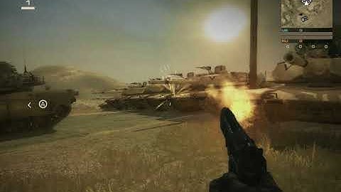 BFP4f more tanks in Strike_at_Karkand