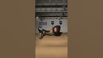 GMOD/TF2 MEMES | [TF2 / GMOD Animation] #teamfortress2 #tf2 #garrysmod #koscrov #gmod