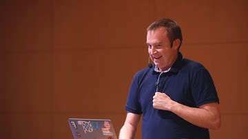 Modern Forms in React - Erik Rasmussen