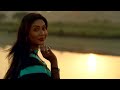 Eto Maya | এতো মায়া | Tahsan | Sajid Sarker | Apurba | Momo | Official Drama Video | Bangla Song Mp3 Song