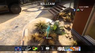 Call of Duty®: Black Ops III_20160129175113