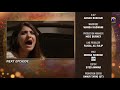 Watch Kasa-e-Dil - Episode 06 Teaser - 7th December 2020 - HAR PAL GEO Online In HD