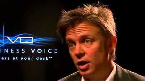 Philip Rosedale on idea generation and innovation at Second Life