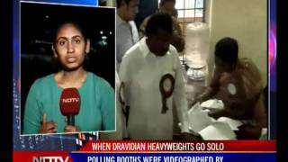 HEADLINES NOW - NDTV-HINDU -171011-2(3)