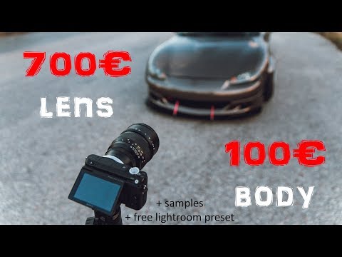 Βίντεο: Κάμερες Canon (41 φωτογραφίες): σειρές ψηφιακών φωτογραφικών μηχανών, κάμερες χωρίς καθρέφτη και άλλες, σύνθεση, οι καλύτερες ημιεπαγγελματικές κάμερες