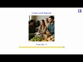TOEFL (2026) Listen and Repeat (Practice 85) | TASK 1 | Gabble.ai