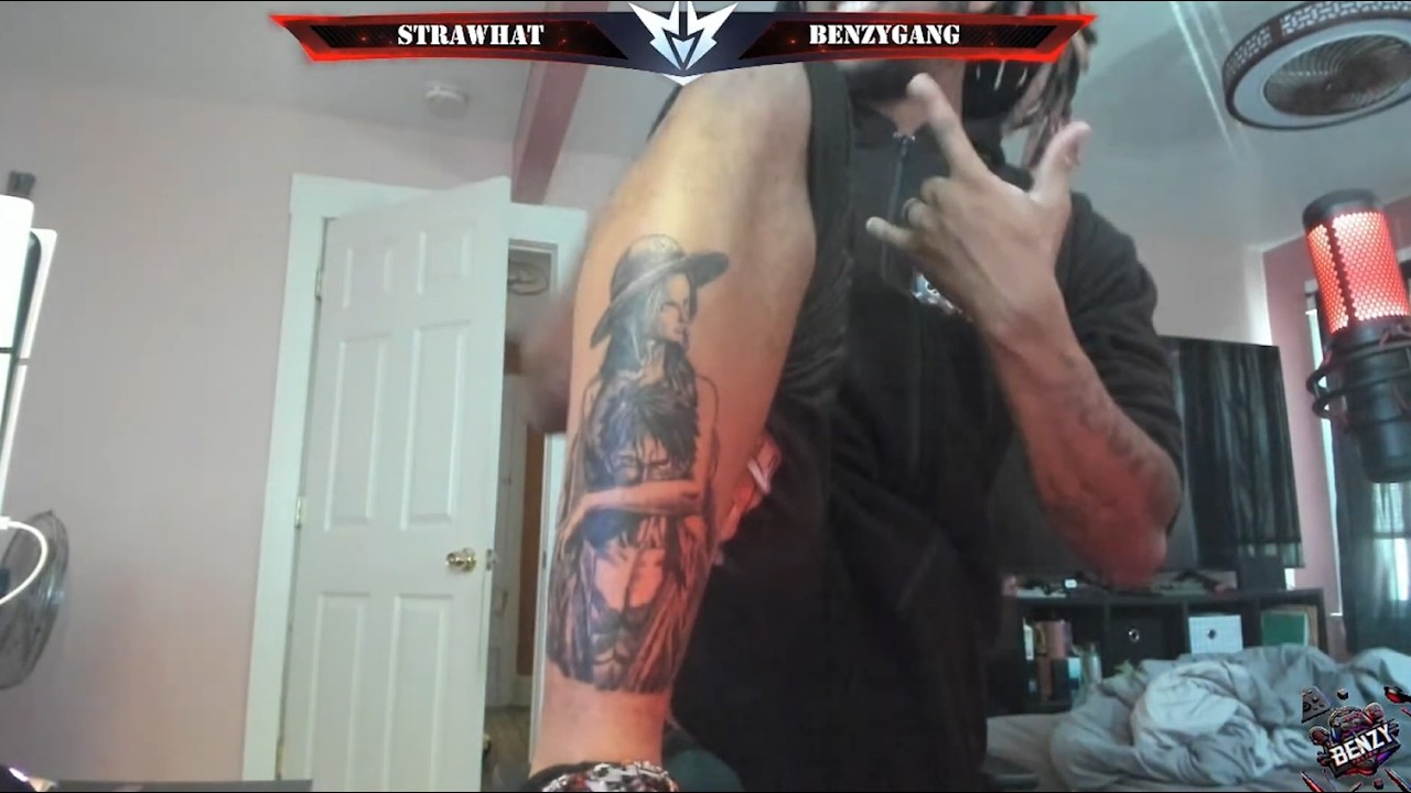 WWE 2K26 DAY 4 ISH MORE OF THE SHOWCASE