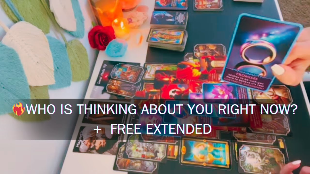 ❤️‍🔥THEIR HEART IS WITH YOU, THEY WANT YOU & THEY'RE COMING IN BIG! LOVE TAROT READING ALL SIGNS