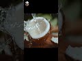 Top Amazing Facts About Food 🥑🥝 #foodfacts #factshorts