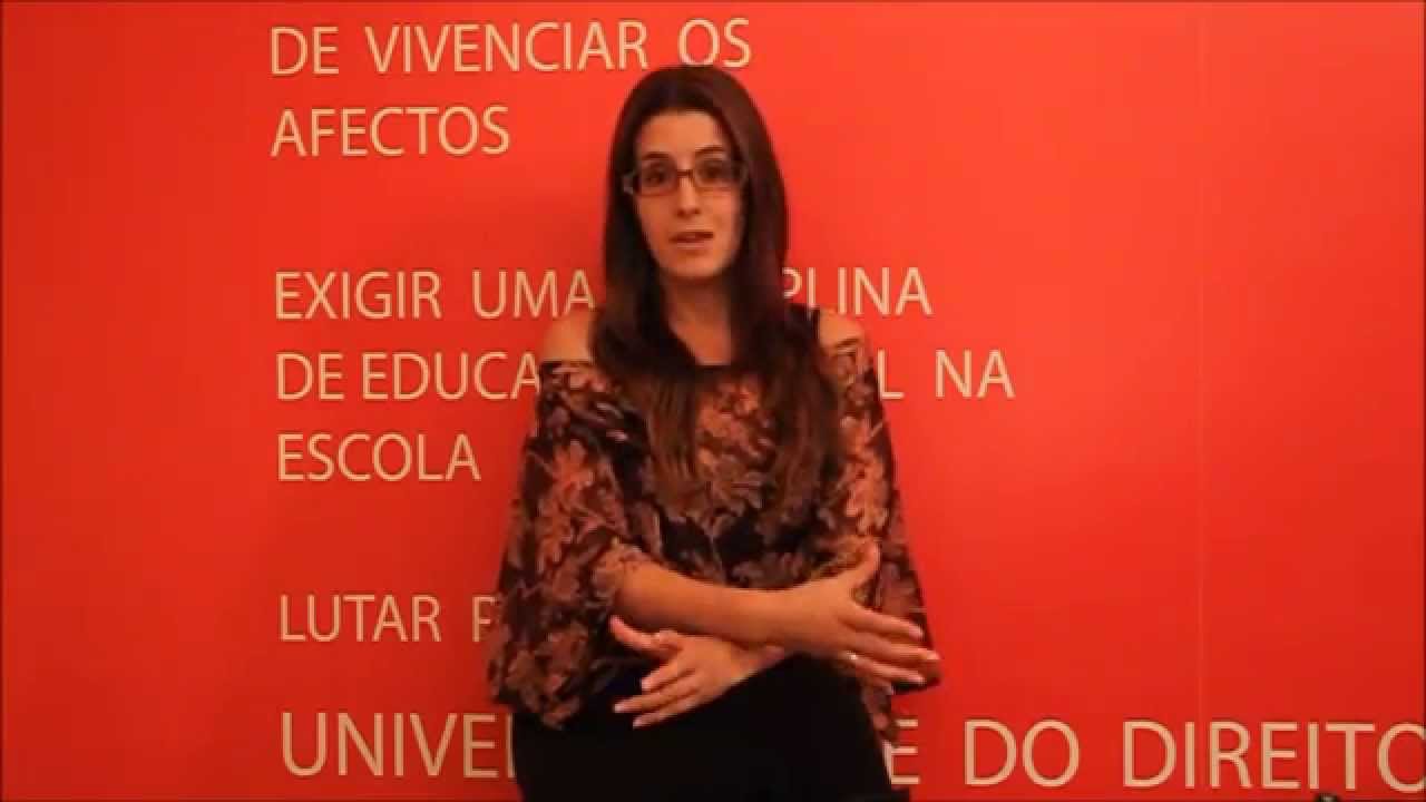 Daniela Queirós | Tudo Vai Melhorar - YouTube