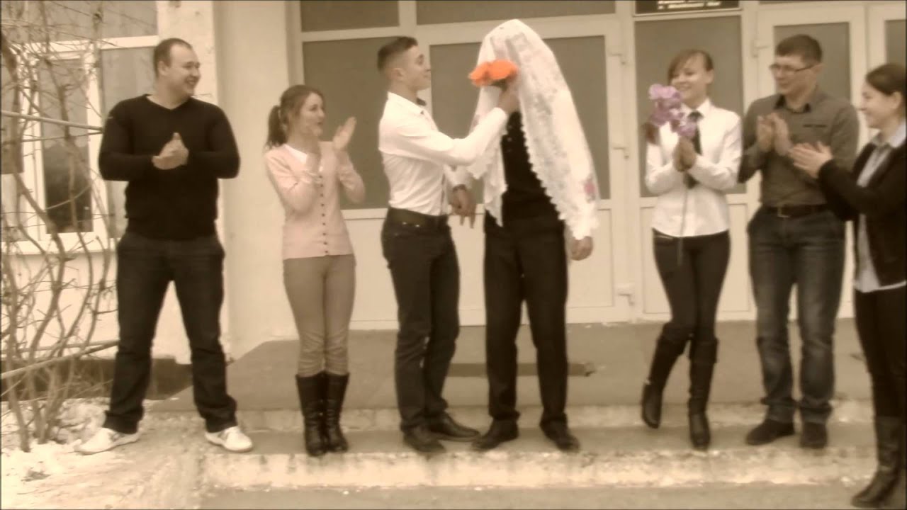 Noi vrem in cosmos (cl. a XII-a 