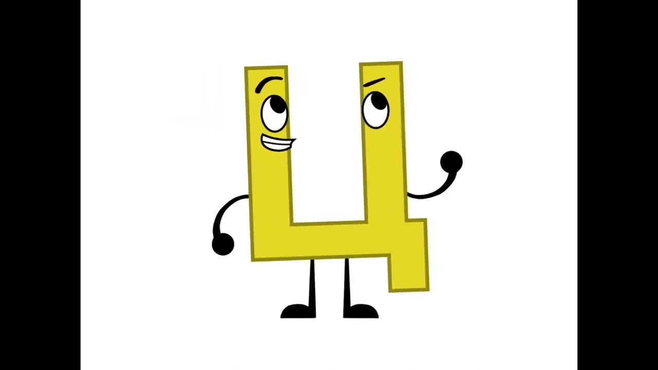 Jumpstart Early Cyrillic Band (SINGULAR)