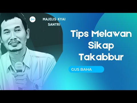 Video: Apa Muse Telah Menggurui Apa