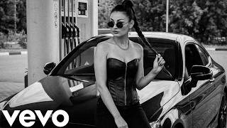 Top Trend Remixes 2026  Jaman T Andro Jah Khalib Trida   