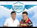 TE CORTE - CHURO DIAZ Y LUCAS DANGOND (COLOMBIAVALLENATO)