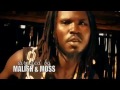 Kita HD By L T Ft Nasty Jay Ihk S Frank Kita HD By L T Ft Nasty Jay Ihk S Frank