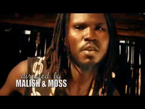 Kita HD By L T Ft Nasty Jay Ihk S Frank