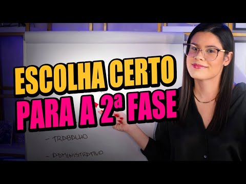 Como fazer uma